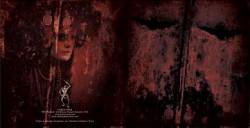 Ghäst (CAN) : Ghäst - Yoga